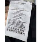 2026年6月17日春夏新作Moncler半袖 tシャツ高品質人気の商品/YGY工場