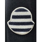 2026年6月17日春夏新作Moncler半袖 tシャツ高品質人気の商品/YGY工場