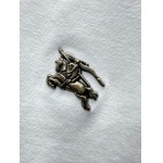 2026年6月17日春夏新作Burberrytシャツ高品質人気の商品/YGY工場