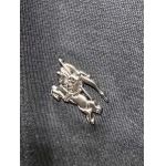 2026年6月17日春夏新作Burberrytシャツ高品質人気の商品/YGY工場