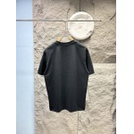 2026年6月17日春夏新作Burberrytシャツ高品質人気の商品/YGY工場