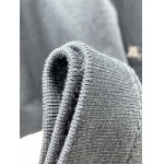 2026年6月17日春夏新作Burberrytシャツ高品質人気の商品/YGY工場