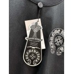 2026年6月17日春夏新作Chrome Heartsタンクトップ高品質人気の商品/YGY工場