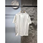 2026年6月17日春夏新作Burberrytシャツ高品質人気の商品/YGY工場