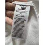 2026年6月17日春夏新作Burberrytシャツ高品質人気の商品/YGY工場