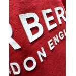 2026年6月17日春夏新作Burberrytシャツ高品質人気の商品/YGY工場
