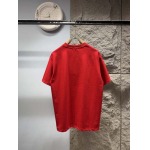 2026年6月17日春夏新作Burberrytシャツ高品質人気の商品/YGY工場