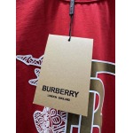 2026年6月17日春夏新作Burberrytシャツ高品質人気の商品/YGY工場