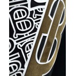 2026年6月17日春夏新作Burberrytシャツ高品質人気の商品/YGY工場