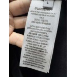 2026年6月17日春夏新作Burberrytシャツ高品質人気の商品/YGY工場