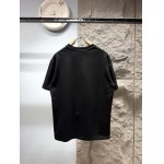 2026年6月17日春夏新作Burberrytシャツ高品質人気の商品/YGY工場