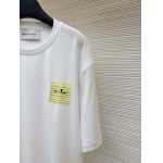 2026年6月17日春夏新作Ami Paristシャツ高品質人気の商品/YGY工場