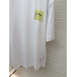2026年6月17日春夏新作Ami Paristシャツ高品質人気の商品/YGY工場