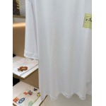 2026年6月17日春夏新作Ami Paristシャツ高品質人気の商品/YGY工場