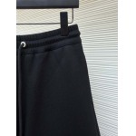 2026年6月17日春夏新作Ami Paris半ズボン高品質人気の商品/YGY工場
