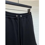 2026年6月17日春夏新作Ami Paris半ズボン高品質人気の商品/YGY工場