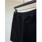 2026年6月17日春夏新作Ami Paris半ズボン高品質人気の商品/YGY工場