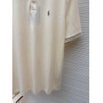 2026年6月17日春夏新作Ralph Laurentシャツ高品質人気の商品/YGY工場