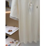 2026年6月17日春夏新作Ralph Laurentシャツ高品質人気の商品/YGY工場