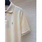 2026年6月17日春夏新作Ralph Laurentシャツ高品質人気の商品/YGY工場