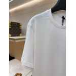 2026年6月17日春夏新作Monclertシャツ高品質人気の商品/YGY工場