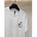 2026年6月17日春夏新作Monclertシャツ高品質人気の商品/YGY工場