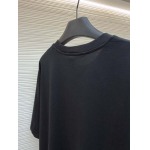 2026年6月17日春夏新作Moncler半袖 tシャツ高品質人気の商品/YGY工場