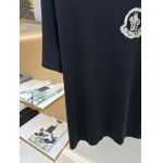 2026年6月17日春夏新作Moncler半袖 tシャツ高品質人気の商品/YGY工場
