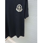 2026年6月17日春夏新作Moncler半袖 tシャツ高品質人気の商品/YGY工場