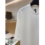 2026年6月17日春夏新作Moncler半袖 tシャツ高品質人気の商品/YGY工場