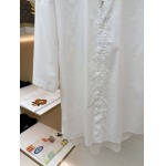 2026年6月17日春夏新作Dior半袖 tシャツ高品質人気の商品/YGY工場