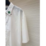 2026年6月17日春夏新作Dior半袖 tシャツ高品質人気の商品/YGY工場