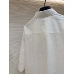 2026年6月17日春夏新作Dior半袖 tシャツ高品質人気の商品/YGY工場