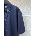 2026年6月17日春夏新作Dior半袖 tシャツ高品質人気の商品/YGY工場