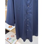 2026年6月17日春夏新作Dior半袖 tシャツ高品質人気の商品/YGY工場