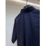 2026年6月17日春夏新作Dior半袖 tシャツ高品質人気の商品/YGY工場