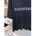 2026年6月17日春夏新作Balenciaga半袖 tシャツ高品質人気の商品/YGY工場