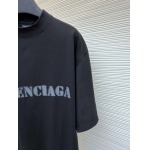2026年6月17日春夏新作Balenciaga半袖 tシャツ高品質人気の商品/YGY工場