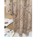 2026年6月17日春夏新作LOUIS VUITTON半袖 tシャツ高品質人気の商品/YGY工場