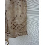 2026年6月17日春夏新作LOUIS VUITTON半ズボン高品質人気の商品/YGY工場