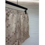 2026年6月17日春夏新作LOUIS VUITTON半ズボン高品質人気の商品/YGY工場