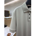 2026年6月17日春夏新作Moncler半袖 tシャツ高品質人気の商品/YGY工場
