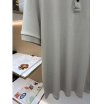 2026年6月17日春夏新作Moncler半袖 tシャツ高品質人気の商品/YGY工場