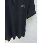 2026年6月17日春夏新作Moncler半袖 tシャツ高品質人気の商品/YGY工場