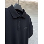 2026年6月17日春夏新作Moncler半袖 tシャツ高品質人気の商品/YGY工場