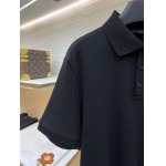 2026年6月17日春夏新作Moncler半袖 tシャツ高品質人気の商品/YGY工場