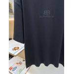 2026年6月17日春夏新作Balenciaga半袖 tシャツ高品質人気の商品/YGY工場
