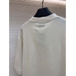 2026年6月17日春夏新作Balenciaga半袖 tシャツ高品質人気の商品/YGY工場