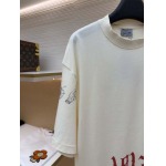 2026年6月17日春夏新作Balenciagatシャツ高品質人気の商品/YGY工場