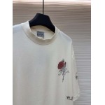 2026年6月17日春夏新作Balenciagatシャツ高品質人気の商品/YGY工場